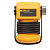 FLUKE 750P